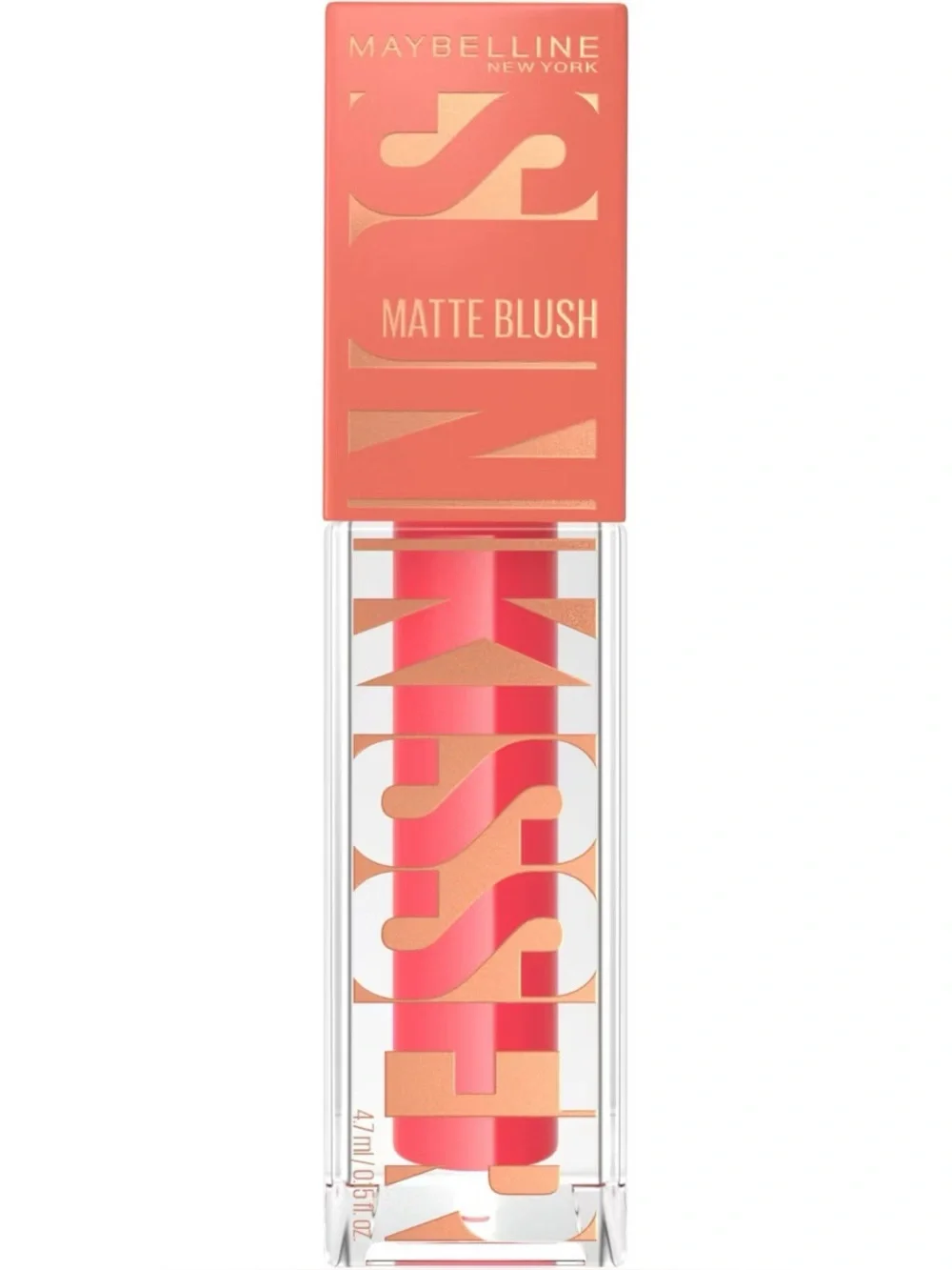 Maybelline brand new